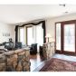 4276 Revere Circle, Marietta, GA 30062 ID:12837897