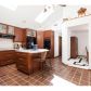 4276 Revere Circle, Marietta, GA 30062 ID:12837901