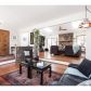 4276 Revere Circle, Marietta, GA 30062 ID:12837898