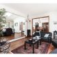 4276 Revere Circle, Marietta, GA 30062 ID:12837899