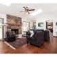 4276 Revere Circle, Marietta, GA 30062 ID:12837904