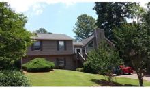 2242 Blenheim Court Marietta, GA 30066