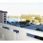 3111 N OCEAN DR # 401, Hollywood, FL 33019 ID:12666224