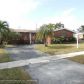 2601 NW 87TH LN, Fort Lauderdale, FL 33322 ID:11940296