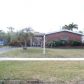 2601 NW 87TH LN, Fort Lauderdale, FL 33322 ID:11940300