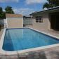 2601 NW 87TH LN, Fort Lauderdale, FL 33322 ID:11940297