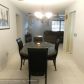 2601 NW 87TH LN, Fort Lauderdale, FL 33322 ID:11940301