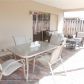 2601 NW 87TH LN, Fort Lauderdale, FL 33322 ID:11940298