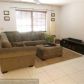 2601 NW 87TH LN, Fort Lauderdale, FL 33322 ID:11940302