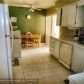 2601 NW 87TH LN, Fort Lauderdale, FL 33322 ID:11940303