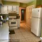 2601 NW 87TH LN, Fort Lauderdale, FL 33322 ID:11940304