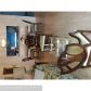 10633 W CLAIRMONT CR # 207, Fort Lauderdale, FL 33321 ID:12087595