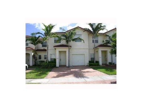 4114 NE 26 ST, Homestead, FL 33033