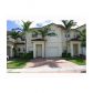 4114 NE 26 ST, Homestead, FL 33033 ID:12783435