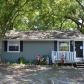 228 W Fern Street, Tampa, FL 33604 ID:12820783