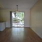 228 W Fern Street, Tampa, FL 33604 ID:12820787