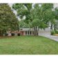 2977 Greenrock Trail, Atlanta, GA 30340 ID:12838472