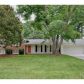 2977 Greenrock Trail, Atlanta, GA 30340 ID:12838473