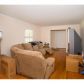 2977 Greenrock Trail, Atlanta, GA 30340 ID:12838474