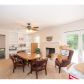 2977 Greenrock Trail, Atlanta, GA 30340 ID:12838475