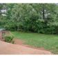 2977 Greenrock Trail, Atlanta, GA 30340 ID:12838477