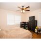 2977 Greenrock Trail, Atlanta, GA 30340 ID:12838479