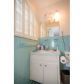 2977 Greenrock Trail, Atlanta, GA 30340 ID:12838480