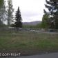 8411 E 5TH Avenue, Anchorage, AK 99504 ID:12756322