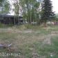 8411 E 5TH Avenue, Anchorage, AK 99504 ID:12756323