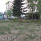 8411 E 5TH Avenue, Anchorage, AK 99504 ID:12756324