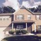 3071 Montauk Hill Drive, Buford, GA 30519 ID:12838377