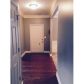 3071 Montauk Hill Drive, Buford, GA 30519 ID:12838378