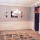 3071 Montauk Hill Drive, Buford, GA 30519 ID:12838379