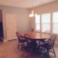 3071 Montauk Hill Drive, Buford, GA 30519 ID:12838383