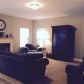 3071 Montauk Hill Drive, Buford, GA 30519 ID:12838384