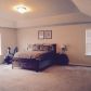 3071 Montauk Hill Drive, Buford, GA 30519 ID:12838385