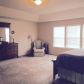 3071 Montauk Hill Drive, Buford, GA 30519 ID:12838386