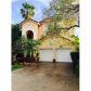 9772 NW 29 ST, Miami, FL 33172 ID:12796427