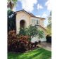 9772 NW 29 ST, Miami, FL 33172 ID:12796428