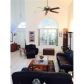 9772 NW 29 ST, Miami, FL 33172 ID:12796429