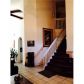 9772 NW 29 ST, Miami, FL 33172 ID:12796432