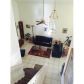 9772 NW 29 ST, Miami, FL 33172 ID:12796433