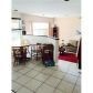 9772 NW 29 ST, Miami, FL 33172 ID:12796434