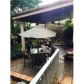 9772 NW 29 ST, Miami, FL 33172 ID:12796435