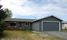 2949 Bass Street Anchorage, AK 99507