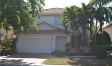 5844 NW 109 AV Miami, FL 33178