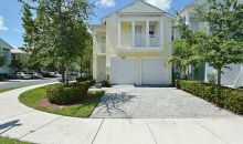 10899 NW 75 ST # 10899 Miami, FL 33178