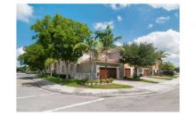 7964 NW 114 PL Miami, FL 33178