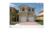 8448 NW 109 CT # 0 Miami, FL 33178