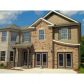 305 Brittney Cove (158), Loganville, GA 30052 ID:12838818